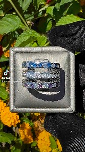 #DesingThatDefines Diamonds, Sappires, Amethyst’s and Ruby’s OH MY!!! A new level of excellence with the one of a kind stackabs set in platinum and representing each of the families birthstone’s. Absolute pure LOVE ❤️For more information please call us for pricing and details about this design at 480-344-9318 or email scott@at-fj.com www.addisontaylorfinejewelry.com to view the entire collection. #scottsdale #art #jewelry #finejewelry #white #platinum #eternity #diamonds #sapphire #ruby #amethys