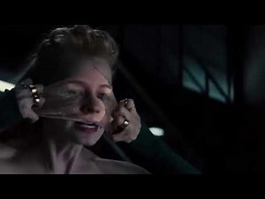 The Wolverine (2013) Hugh Jackman’s Fierce Return | Epic Hollywood Action Trailer & Movie Facts 💥