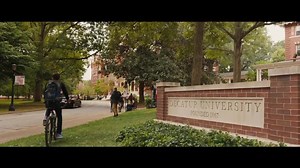 Check out the official Life of the Party trailer starring Melissa McCarthy | Trailer Tv