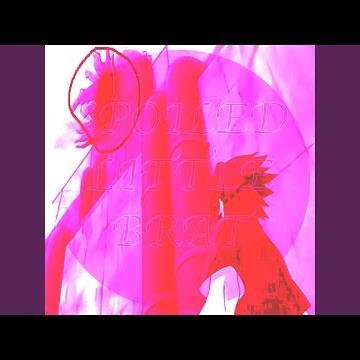 SPOILED LITTLE BRAT HARDTEKK - SLOWED