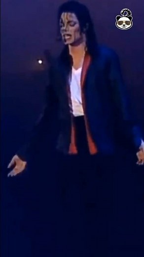 🌍 Michael Jackson – Earth Song (Live in Munich 1997) 🇺🇸 | HIStory Tour #Shorts #KingOfPop #MJLive