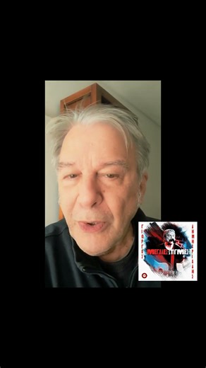 Γιώργος Δημητριάδης-Έρχεται live 27/4/2026