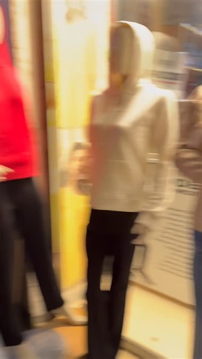 Barcode Outfit on Instagram: "Friday Saturday & Sunday Women Offer 2 Jeans 1999/- 1 Hoodie Free At Barcode Outfit Store 💕 Men | Women | kids #barcodeoutfit #karachi #bigannouncement #ExportQualityProduct #foryouuuuuuuuuuuuuuuuuuuuuuuuuu"