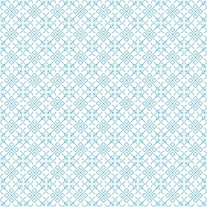 Areas of research – Data Science Lab