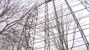 ARE YOU READY? Opening day at Kennywood is not far away!🎢 A look at the new attractions >>> wpxi.tv/3JXRSNO Photos >>> wpxi.tv/407O7uR | WPXI-TV Pittsburgh