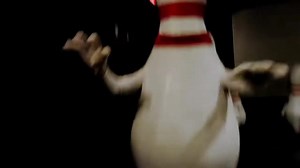 42 reactions · 3 comments | Bowling makes Saturday Night more Fun . Get out and go bowling with your friends, family, and make some memories | QC Family Entertainment | Facebook