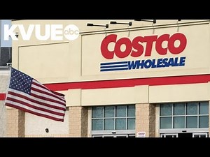 Reuters: Costco plans to raise pay for most hourly employees