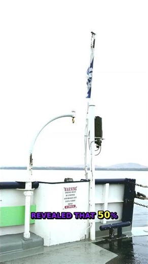 Storm Frequency Secrets Exposed | Fast Weather Explained