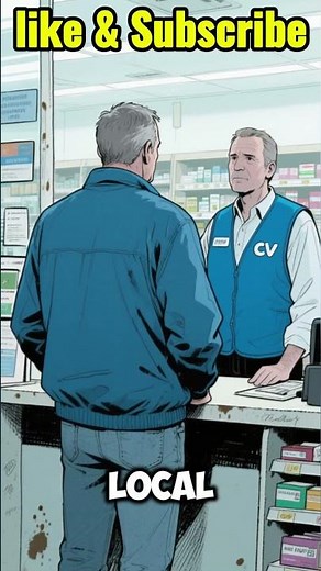 Delphi Breakthrough: How One Arrest Changed the Entire Case