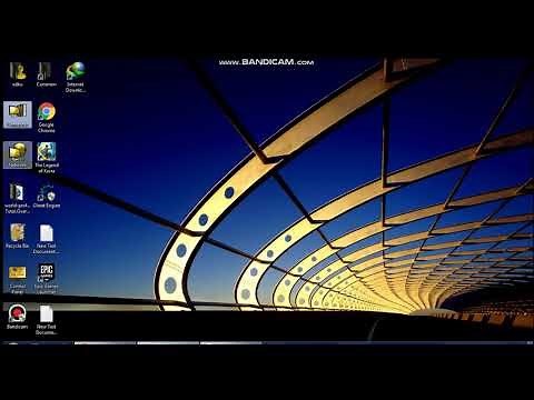 كيفية تحميل لعبة Beetle Bug 3 من موقع ميديا فاير