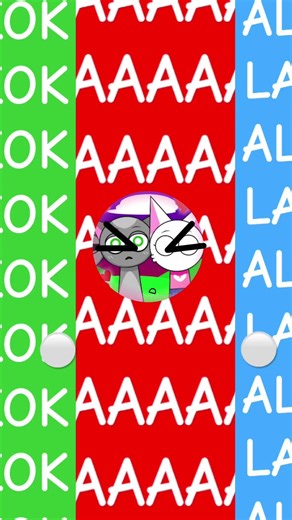 ‪@CheggEdits‬ & Okokokok vs aaaaaaa vs lalalalala