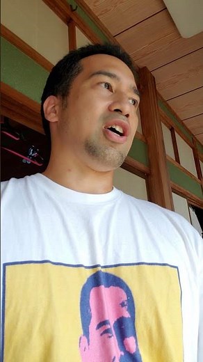 #5 子供たちにpcr検査を受けさせた時の医者の第一声がやばかった