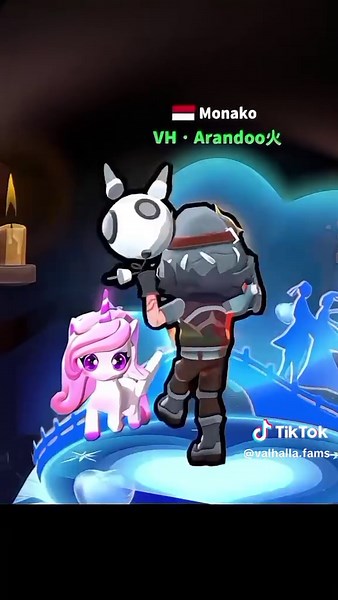 Super suss Dancee Editor By : @arando.real #supersusclub