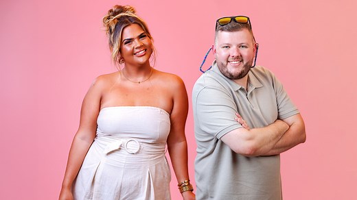 First Dates - Series 15: Episode 12 | Channel 4