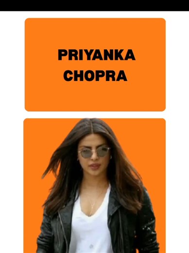 "Asthma" Correct Pronunciation Learn English with Priyanka Chopra #eng...