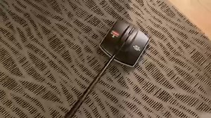Watch Rubbermaid Cordless Sweeper Is Awesome! on Amazon Live