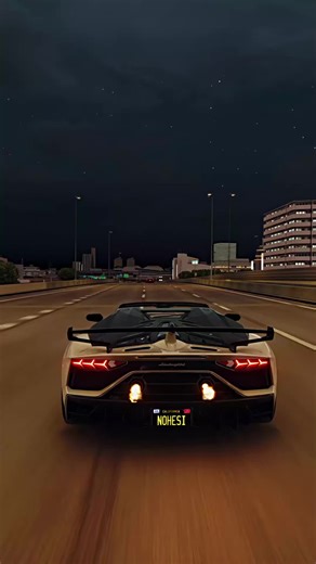 Can You Pass This Difficult Driving Test?