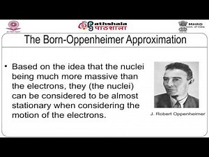 Born-Oppenheimer approximation and Valence Bond theory of hydrogen molecule