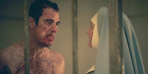 25 главных сериалов 2020 года — Лайфхакер