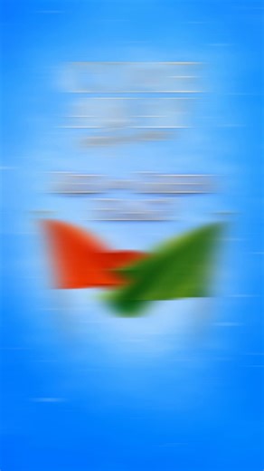 Red flags, green flags… let’s debate 👀 Kristen Proby and Katie Baker (aka Jules) are weighing in—who’s passing the test? #ComeAwayWithMe