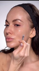 1.5M views · 10K reactions | Night Skincare Routine ❤️ #makeup #makeuptutorial #makeupartist #makeuplover #makeuplook #foryouシ #grwmmakeup #tips #makeupaddict #trendingreels #trend #explore #facebookreel #facebookpost | Nutt | Facebook