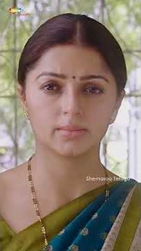 ఆడవాళ్ళకి జాబులు ఇస్తే ఇలానే ఉంటుంది | #MCA Telugu Movie | #Nani | #SaiPallavi | #YTShorts