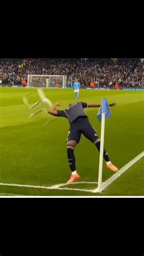 😂 Funniest Football Moments Ever | Crazy Fails & Comedy Goals ⚽