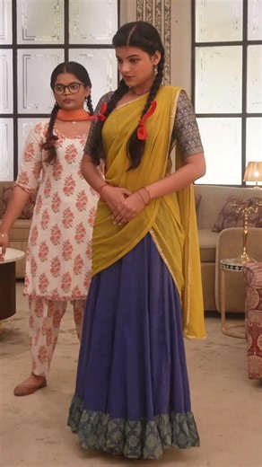 Saru| on location| shorts|viral short|bts| tv show|youtube| BTS