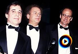 Don't Know Much About History by Paul Simon, James Taylor, & Art Garfunkel