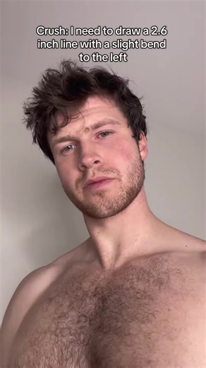 Finn Harding on Instagram: "I can help with that"