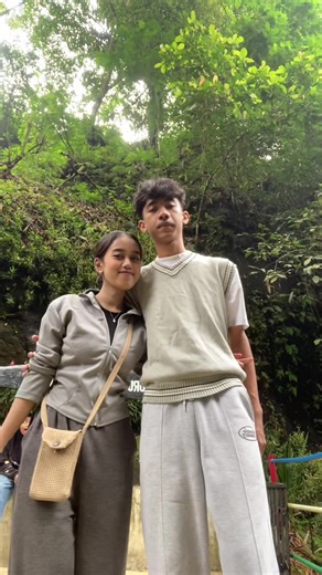 Transform Your Fitness Journey with Fit Chek