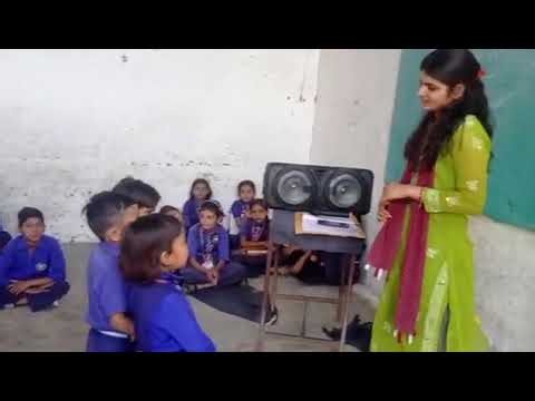 IGNOU PROJECT WORK ACTIVITY 30