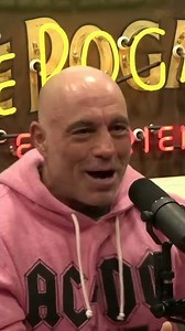 Joe Rogan just EXPOSED the hypocrisy of health experts...