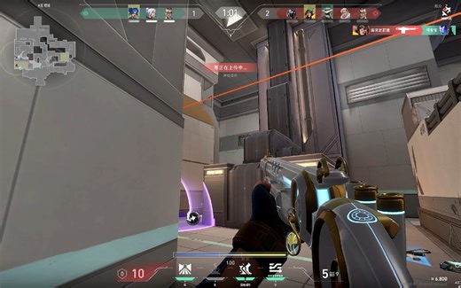 什么是顶尖残局？