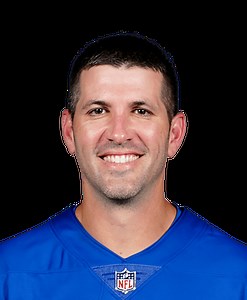Graham Gano Highlights and Videos - NFL