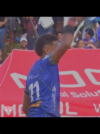 Ponipate Loganimasi: Stunning Animation Edits