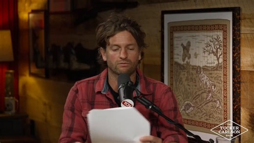 Absolute bombshell. An expert filmmaker exposes the horrifying secret bylaws of Paula White's church. She operates a literal dictatorship where she cannot be fired, passes power to her son, and explicitly demands her followers submit to her instead of Jesus. Absolute cult!