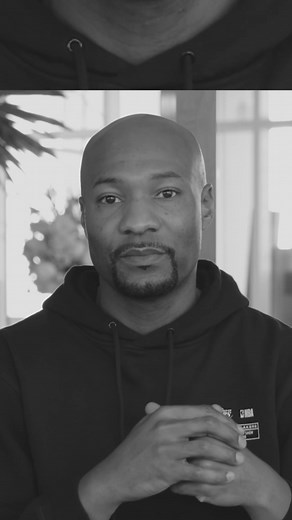 72K views · 2.4K reactions | What is the difference between Keion The Mentee vs Keion The Mentor? I believe depending on the individuals involved they vary but one line of symmetry is how listening makes a huge impact. #PKLive | Keion Henderson | Facebook