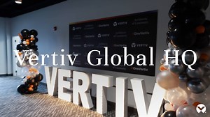 1.6K views · 71 reactions | This week, we were excited to cut the...