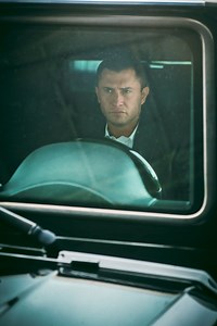 1-й сезон сериала «Жизнь по вызову» - смотрите онлайн