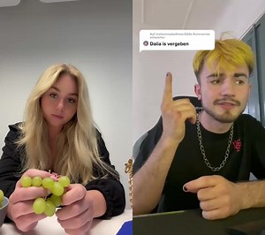 #Duett mit @itsdyma 😳😳😳