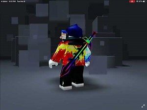 Roblox | Redeeming The Nerf Zombie Attack Viper Strike