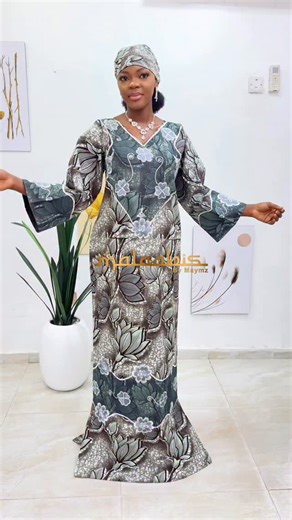 THE M WOMAN/ READY TO WEAR on Instagram: "THE GLITZ MWOMAN EMBROIDERED STRAIGHT FREE DRESS N75,000 SIZE 10,12,14,16 and 18 To order, Send a dm OR visit our website: www.malaabisbymaymz.com OR VISIT any of our physical stores (We ship worldwide!) For inquiries/complaints please call 08021222105 or email info@malaabisbymaymz.com ABUJA: B-1 Sholes Court 1 , S.E Asebe Street behind KingFem plaza Mabushi Abuja KANO No 1 Gidado Road off Ahmadu Bello way Kano Opening times: Monday-Friday: 9:30am to 6:0