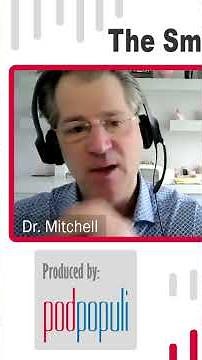 Vitamin D & Gamma Globulin: The Hidden Immune Calmers You Need to Know About 💊🧬