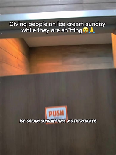 Harmless Pranks That Will Make You Laugh