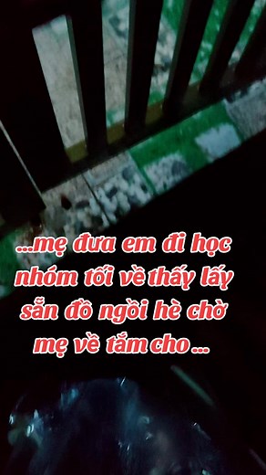 18K views · 903 reactions | #beanhthu2011 | Bé Anh Thư 2011 | Facebook