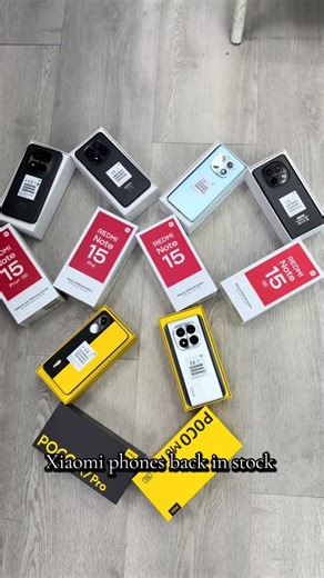 Dream Technologies🇹🇹 (@dreamtechnologiestt)’s videos with original sound - Dream Technologies🇹🇹