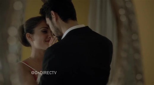 西剧普林西佩第二季各种预告及法蒂玛&莫雷杂志花絮，期望字幕组能早日制作中翻，第二季依然反恐依然狗血更加好看