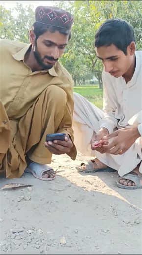 #funny #shortvideo #comedy Video |