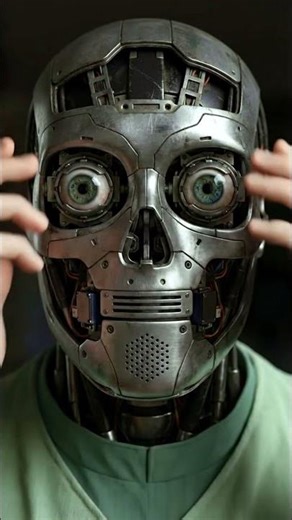 Wait for the End… Tiny Zoidberg Inside!